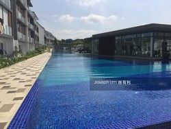 Kensington Square (D19), Apartment #223672391